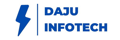 Daju Info Tech